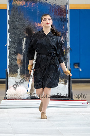 Pegasus_Too_Guard_240407_Branchburg_MS-JB00010