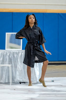 Pegasus_Too_Guard_240407_Branchburg_MS-JB00008
