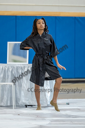 Pegasus_Too_Guard_240407_Branchburg_MS-JB00008