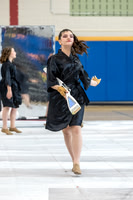 Pegasus_Too_Guard_240407_Branchburg_MS-JB00014