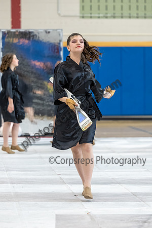 Pegasus_Too_Guard_240407_Branchburg_MS-JB00014