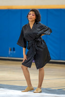 Pegasus_Too_Guard_240407_Branchburg_MS-JB00007
