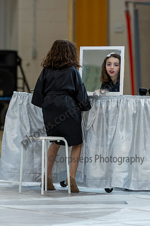 Pegasus_Too_Guard_240407_Branchburg_MS-JB00036
