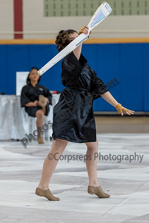 Pegasus_Too_Guard_240407_Branchburg_MS-JB00030