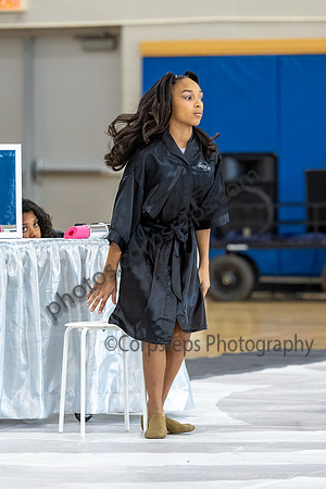 Pegasus_Too_Guard_240407_Branchburg_MS-JB00025