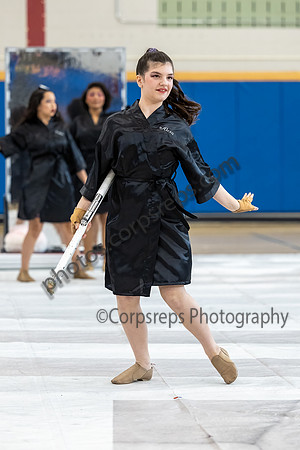 Pegasus_Too_Guard_240407_Branchburg_MS-JB00020