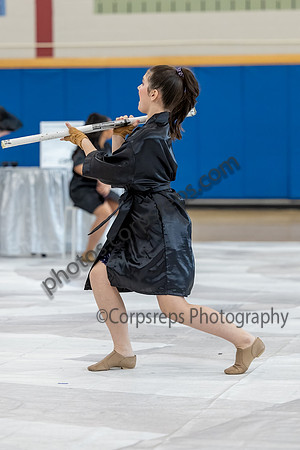 Pegasus_Too_Guard_240407_Branchburg_MS-JB00035