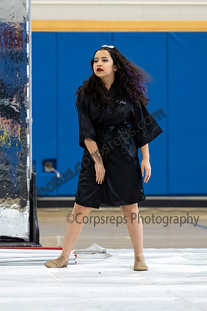 Pegasus_Too_Guard_240407_Branchburg_MS-JB00021