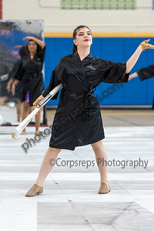 Pegasus_Too_Guard_240407_Branchburg_MS-JB00019