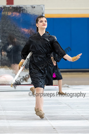 Pegasus_Too_Guard_240407_Branchburg_MS-JB00012