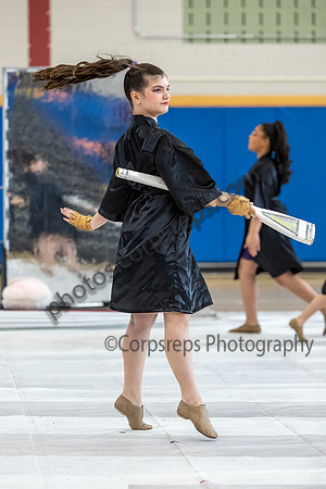 Pegasus_Too_Guard_240407_Branchburg_MS-JB00013