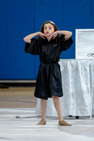 Pegasus_Too_Guard_240407_Branchburg_MS-JB00005