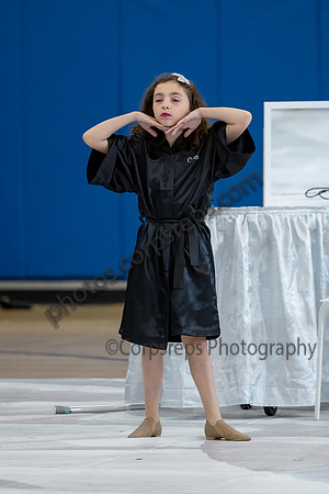 Pegasus_Too_Guard_240407_Branchburg_MS-JB00005
