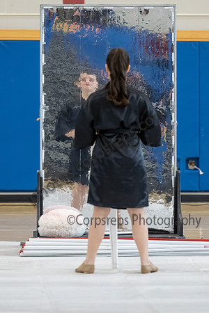 Pegasus_Too_Guard_240407_Branchburg_MS-JB00002