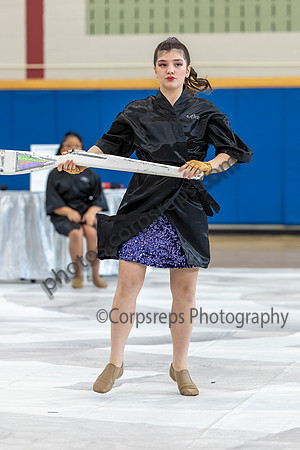 Pegasus_Too_Guard_240407_Branchburg_MS-JB00029
