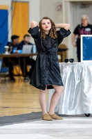 Pegasus_Too_Guard_240407_Branchburg_MS-JB00004