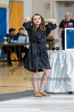 Pegasus_Too_Guard_240407_Branchburg_MS-JB00004