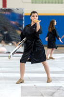 Pegasus_Too_Guard_240407_Branchburg_MS-JB00016