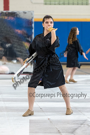 Pegasus_Too_Guard_240407_Branchburg_MS-JB00016