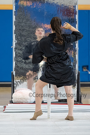 Pegasus_Too_Guard_240407_Branchburg_MS-JB00009