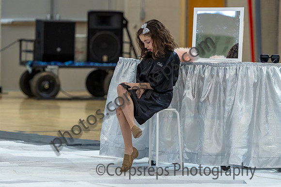 Pegasus_Too_Guard_240407_Branchburg_MS-JB00027