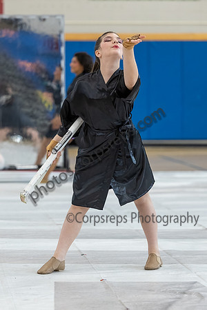 Pegasus_Too_Guard_240407_Branchburg_MS-JB00018