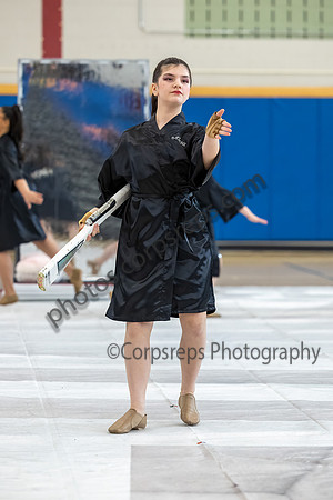 Pegasus_Too_Guard_240407_Branchburg_MS-JB00015