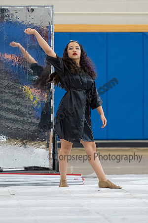 Pegasus_Too_Guard_240407_Branchburg_MS-JB00022