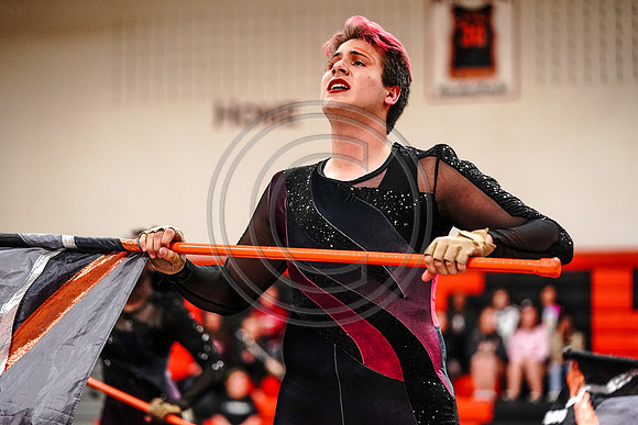 Appoquinimink Maroon Guard_190504_Wildwood-7307773