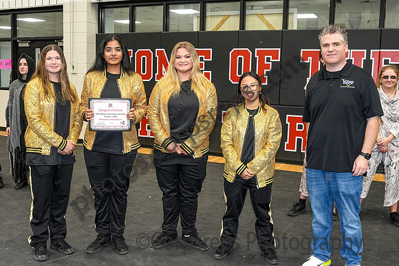 Awards_250329_Hatboro-Horsham-06408
