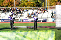 Cherry Hill West_241020_Eastern Regional-01924