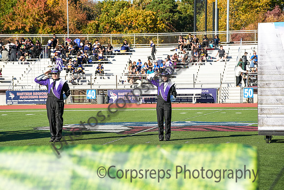 Cherry Hill West_241020_Eastern Regional-01924