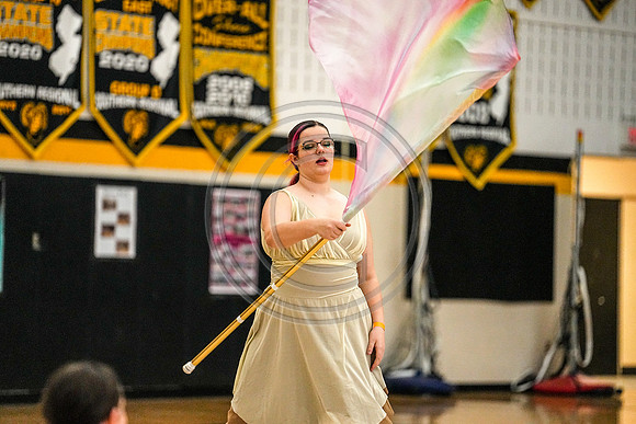 Brick Memorial JV Guard_220213_Southern Regional-09862