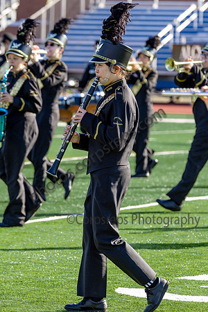 River Dell Regional_241026_Franklin High School-JB00031