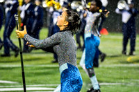 Northern Burlington County_170916_Marlton-9624
