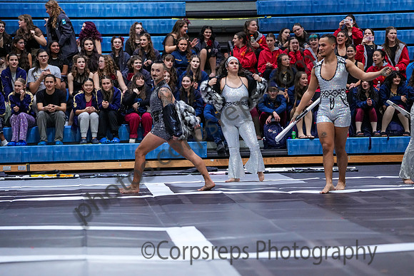 AMP World Guard_250125_Spring-Ford-02789