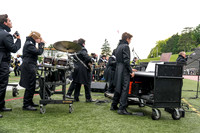 Towson University_220925_Allentown-01070