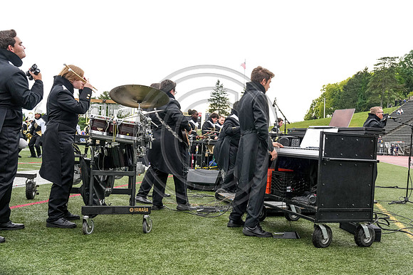 Towson University_220925_Allentown-01070
