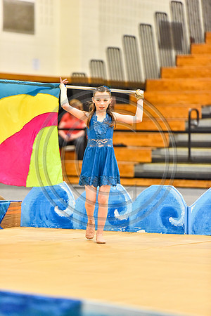 Pegasus Too JR Guard_180421_South Brunswick-1855