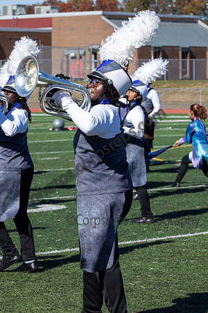 Hightstown Band_241020_Woodbridge-JB00052
