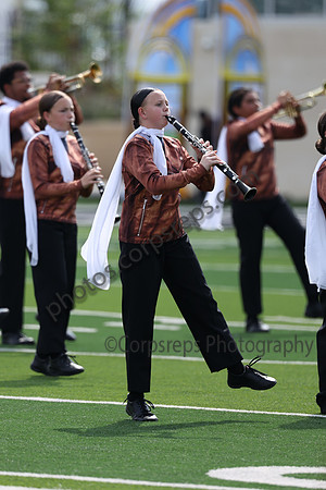 Cleburne_241005_Crowley_cb00017