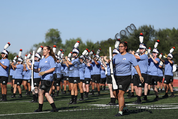 UT Arlington_241012_Burleson-cb00005