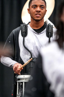 William Penn Drumline_240502_Wildwood-CM02608