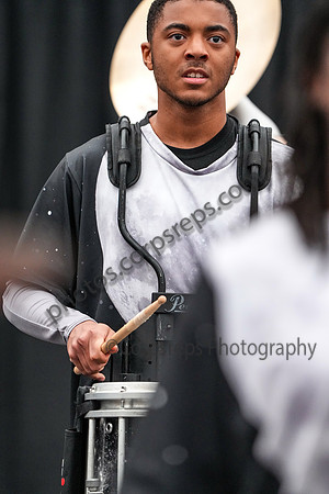 William Penn Drumline_240502_Wildwood-CM02608