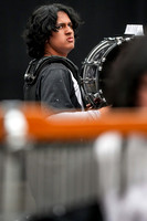 William Penn Drumline_240502_Wildwood-CM02609