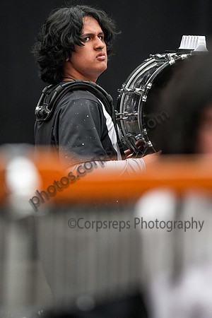 William Penn Drumline_240502_Wildwood-CM02609