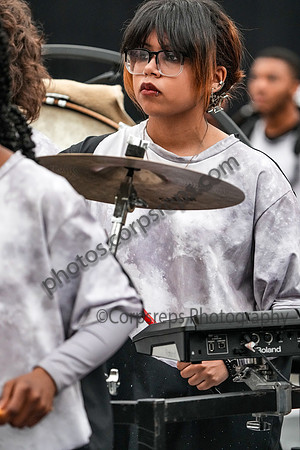 William Penn Drumline_240502_Wildwood-CM02627