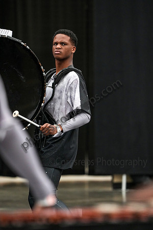 William Penn Drumline_240502_Wildwood-CM02610