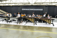 William Penn Drumline_240502_Wildwood-CM02592