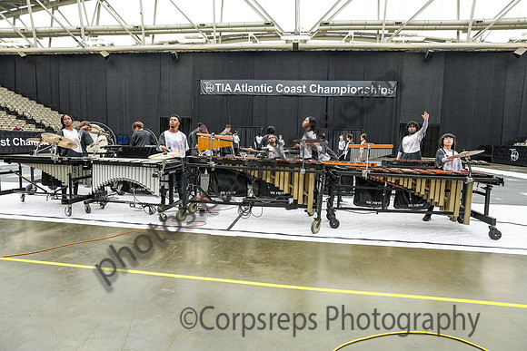 William Penn Drumline_240502_Wildwood-CM02592